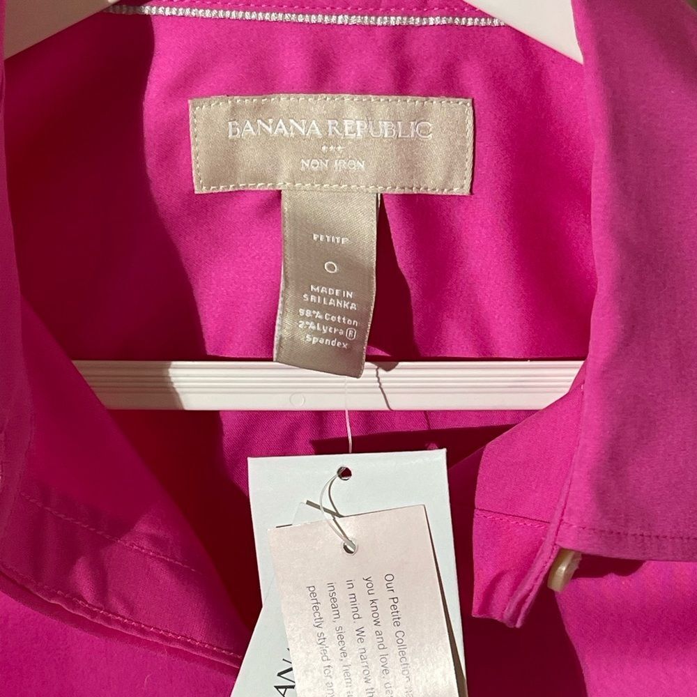 Sold  - Picture 3 of 7